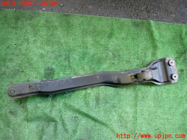 2UPJ-9232615296]エクリプス スパイダー(D53A)メンバー1 中古_2
