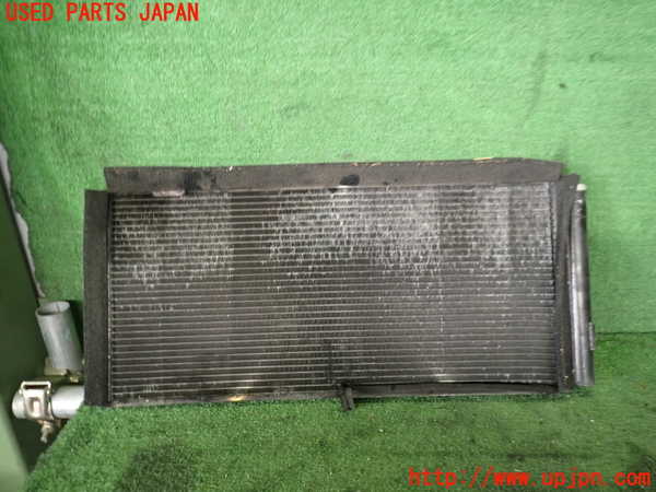 2UPJ-9232616031]エクリプス スパイダー(D53A)エアコンコンデンサー1 中古_2