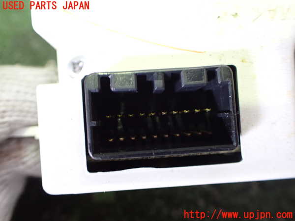 2UPJ-9232617850]エクリプス スパイダー(D53A)時計 中古_3