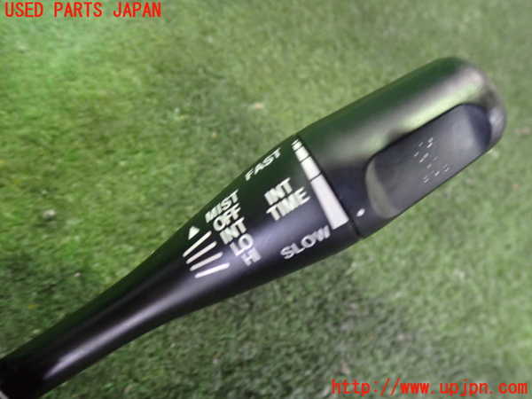 2UPJ-9232616720]エクリプス スパイダー(D53A)コンビネーションスイッチ 中古_2