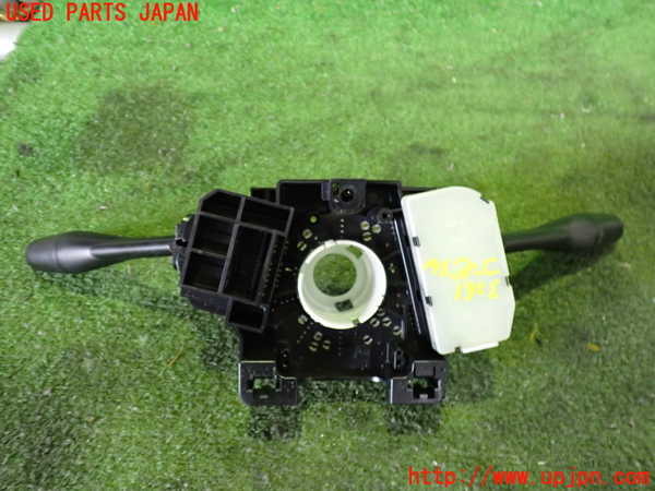 2UPJ-9232616720]エクリプス スパイダー(D53A)コンビネーションスイッチ 中古_4