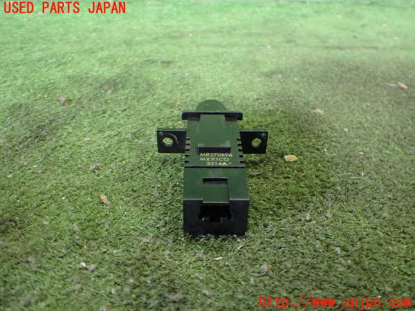 2UPJ-9232616307]エクリプス スパイダー(D53A)スイッチ2 (照度調節) 中古_2