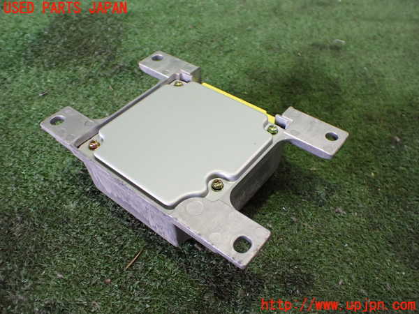 2UPJ-9232616145]エクリプス スパイダー(D53A)エアバッグコンピューター 中古_2