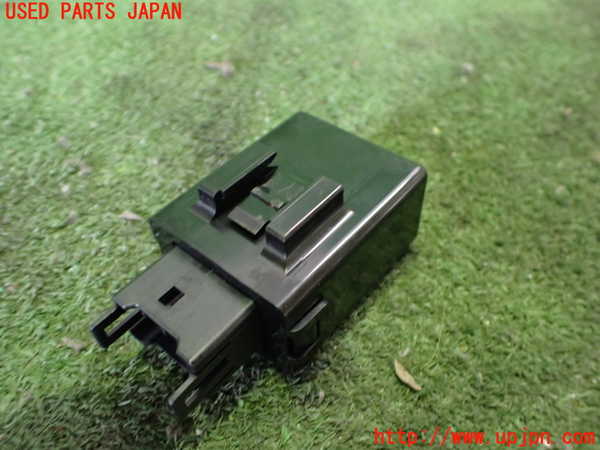 2UPJ-9232616147]エクリプス スパイダー(D53A)コンピューター2 中古_2
