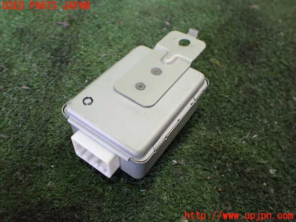 2UPJ-9232616148]エクリプス スパイダー(D53A)コンピューター3 中古_2