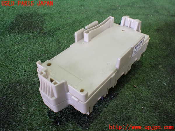 2UPJ-9232616741]エクリプス スパイダー(D53A)ヒューズボックス1 中古_2