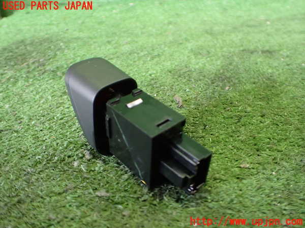 2UPJ-9232616290]エクリプス スパイダー(D53A)ハザードスイッチ 中古_2