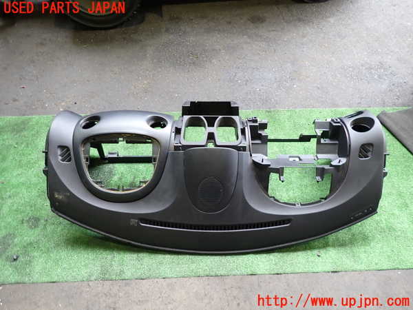 2UPJ-9232617505]エクリプス スパイダー(D53A)ダッシュボード 中古_2