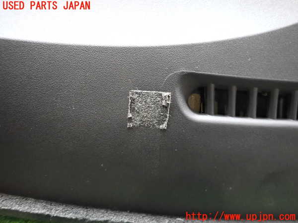 2UPJ-9232617505]エクリプス スパイダー(D53A)ダッシュボード 中古_3