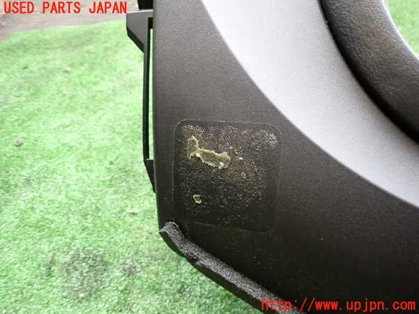 2UPJ-9232617505]エクリプス スパイダー(D53A)ダッシュボード 中古_4