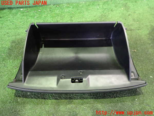 2UPJ-9232617516]エクリプス スパイダー(D53A)グローブボックス1 中古_2
