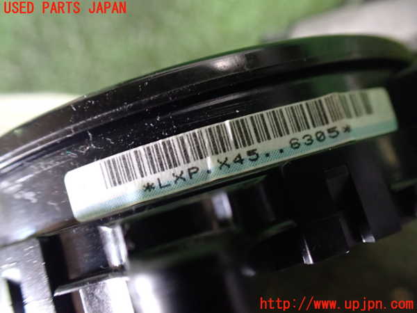 2UPJ-9232616800]エクリプス スパイダー(D53A)スパイラルケーブル(リール) 中古_3