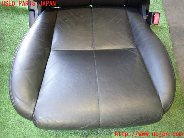 2UPJ-9232617065]エクリプス スパイダー(D53A)助手席シート 中古_3