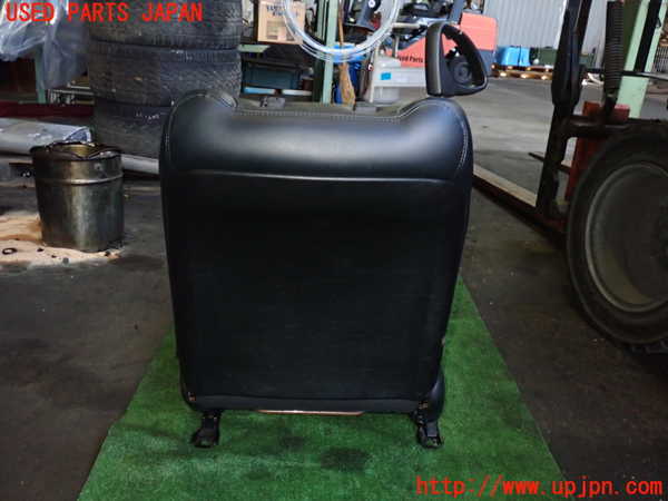 2UPJ-9232617065]エクリプス スパイダー(D53A)助手席シート 中古_4