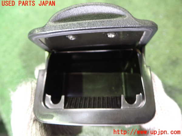 2UPJ-9232617821]エクリプス スパイダー(D53A)灰皿1 中古_3
