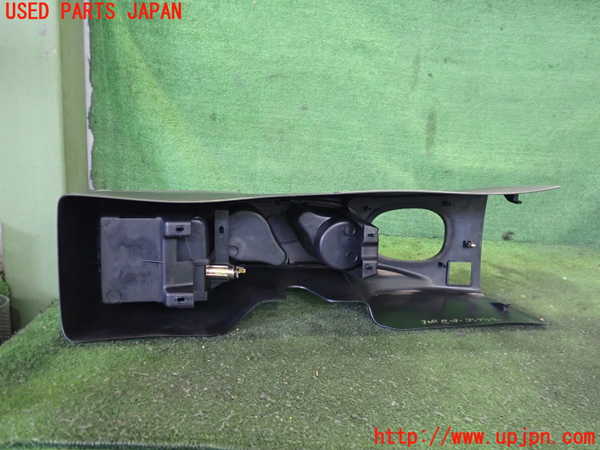 2UPJ-9232617540]エクリプス スパイダー(D53A)センターコンソール 中古_5