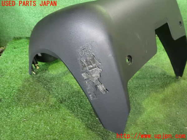 2UPJ-9232617549]エクリプス スパイダー(D53A)コンソール 中古_2