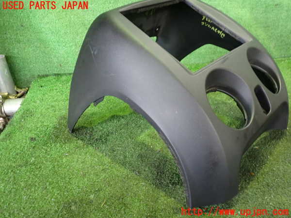 2UPJ-9232617549]エクリプス スパイダー(D53A)コンソール 中古_3