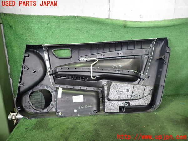 2UPJ-9232611264]エクリプス スパイダー(D53A)左前ドア内張り 中古_4
