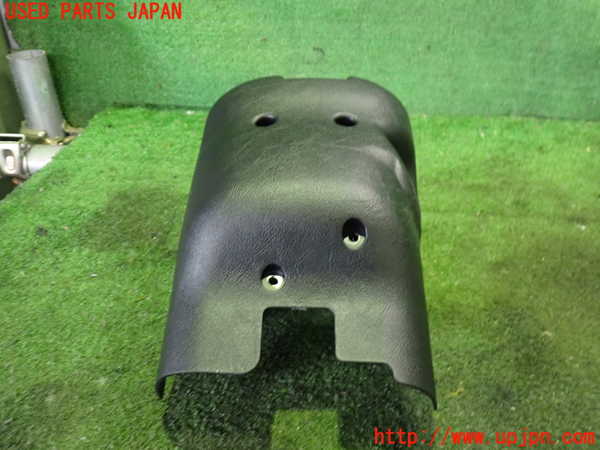 2UPJ-9232617905]エクリプス スパイダー(D53A)コラムカバー 中古_4