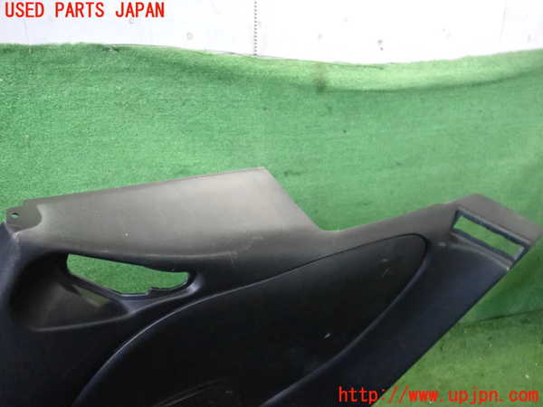 2UPJ-9232617675]エクリプス スパイダー(D53A)右リアピラートリム 中古_3