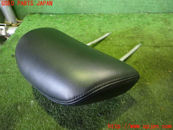 2UPJ-9232617070]エクリプス スパイダー(D53A)助手席ヘッドレスト 中古_3