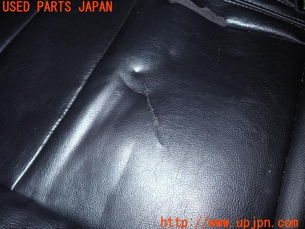 3UPJ=9232620608]ジープ グランドチェロキー(WK36T)Dotty ダティ シートカバー 中古_2