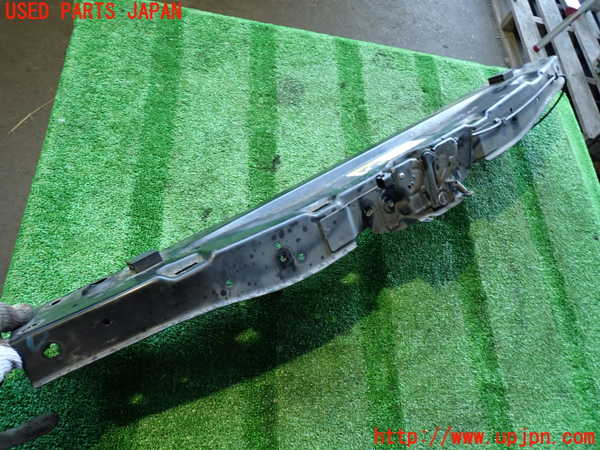 2UPJ-9232621040]ジープ・グランドチェロキー(WK36T)アッパーコアサポート 中古_2