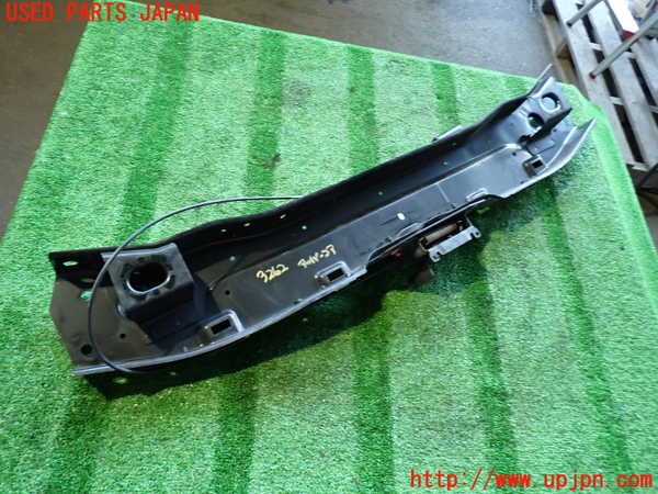 2UPJ-9232621040]ジープ・グランドチェロキー(WK36T)アッパーコアサポート 中古_3