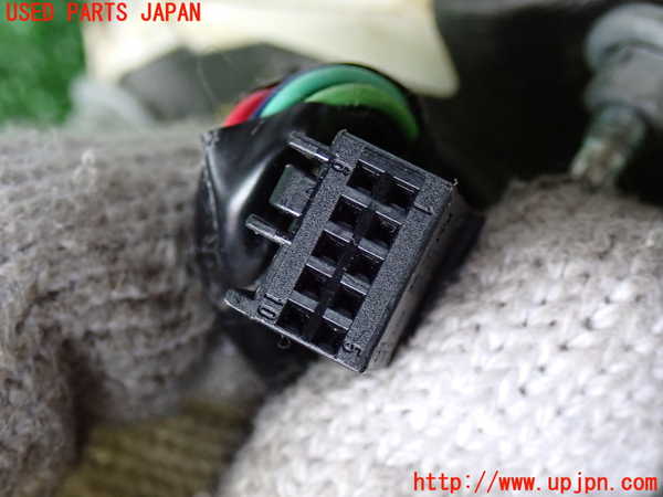 2UPJ-9232621210]ジープ・グランドチェロキー(WK36T)右ドアミラー 中古_4