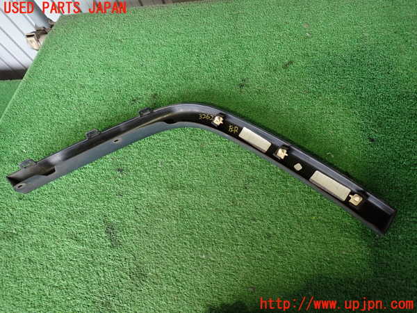 2UPJ-9232621446]ジープ・グランドチェロキー(WK36T)左後オーバーフェンダー 中古_4
