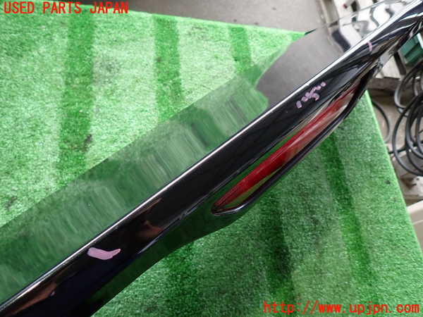 2UPJ-9232621520]ジープ・グランドチェロキー(WK36T)リアスポイラー 中古_2