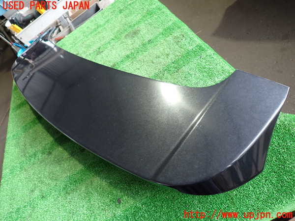 2UPJ-9232621520]ジープ・グランドチェロキー(WK36T)リアスポイラー 中古_3