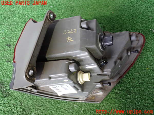 2UPJ-9232621536]ジープ・グランドチェロキー(WK36T)左テールランプ 中古_4