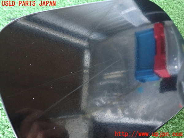 2UPJ-9232621690]ジープ・グランドチェロキー(WK36T)フューエルリッド 中古_2