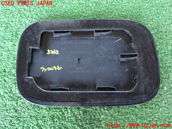 2UPJ-9232621690]ジープ・グランドチェロキー(WK36T)フューエルリッド 中古_3