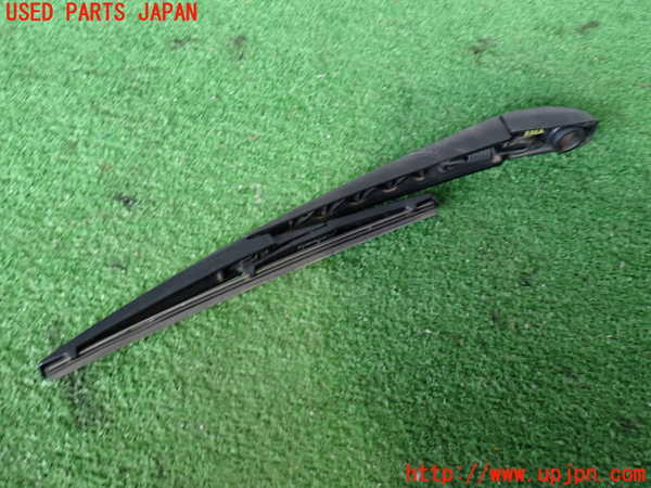 2UPJ-9232621661]ジープ・グランドチェロキー(WK36T)リアワイパーアーム1 中古_2