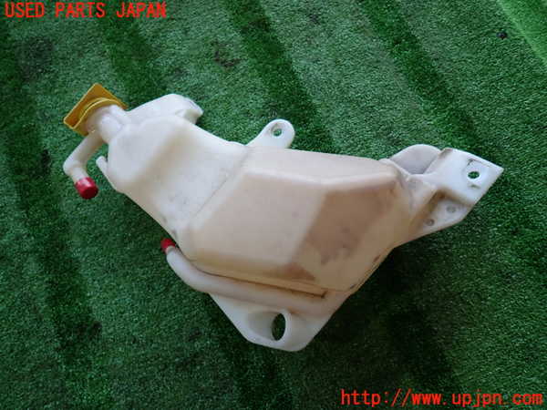 2UPJ-9232622410]ジープ・グランドチェロキー(WK36T)ラジエータータンク 中古_3