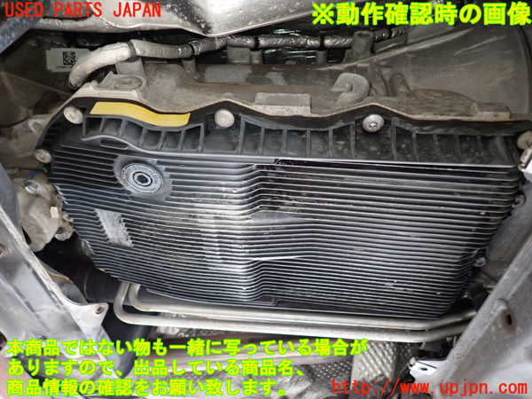 2UPJ-9232623010]ジープ・グランドチェロキー(WK36T)ミッション AT G 4WD 中古_5