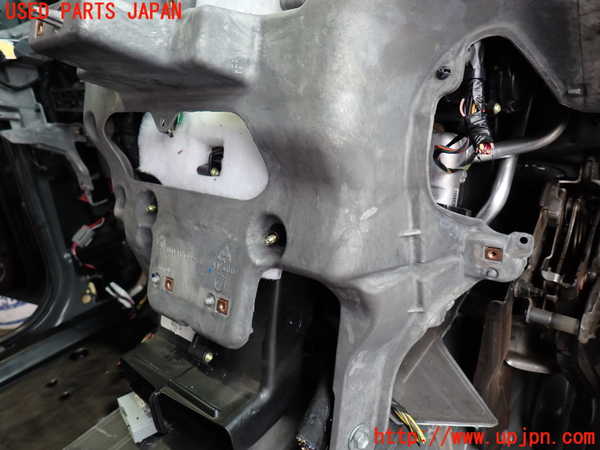 2UPJ-9232626081]ジープ・グランドチェロキー(WK36T)エバポレーター1 中古_2