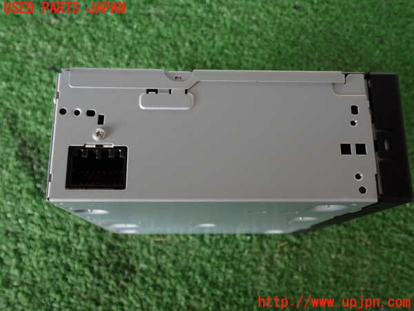 2UPJ-9232626480]ジープ・グランドチェロキー(WK36T)CDプレーヤー 中古_3