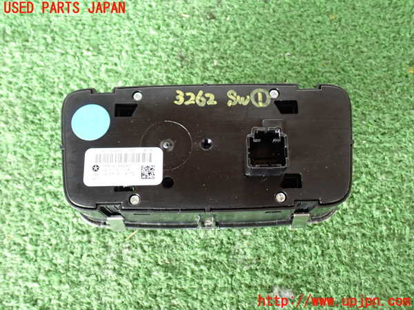 2UPJ-9232626306]ジープ・グランドチェロキー(WK36T)スイッチ1 中古_2