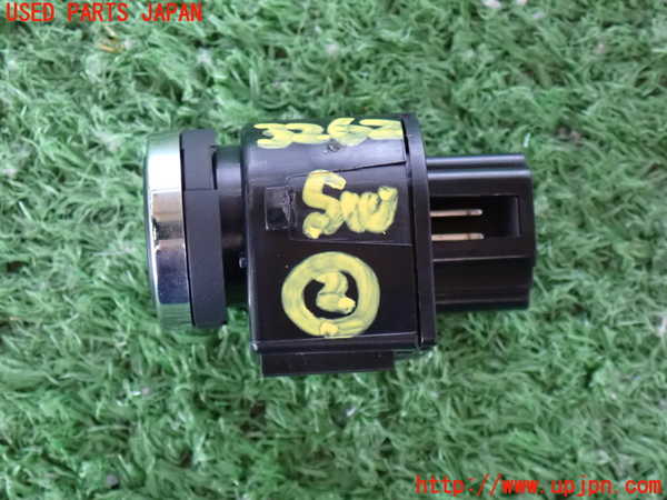 2UPJ-9232626307]ジープ・グランドチェロキー(WK36T)スイッチ2 中古_2