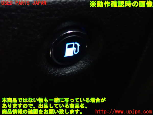 2UPJ-9232626307]ジープ・グランドチェロキー(WK36T)スイッチ2 中古_3
