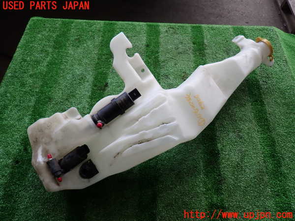 2UPJ-9232626791]ジープ・グランドチェロキー(WK36T)ウォッシャータンク1 中古_2
