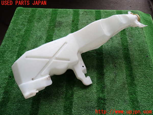 2UPJ-9232626791]ジープ・グランドチェロキー(WK36T)ウォッシャータンク1 中古_3