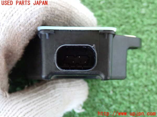 2UPJ-9232626381]ジープ・グランドチェロキー(WK36T)センサー1 中古_2