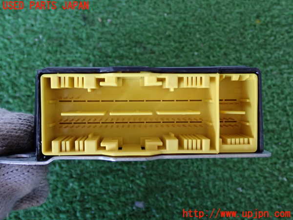 2UPJ-9232626145]ジープ・グランドチェロキー(WK36T)エアバッグコンピューター 中古_2