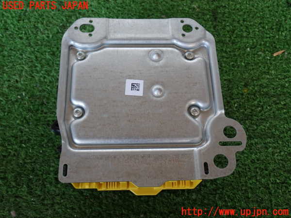 2UPJ-9232626145]ジープ・グランドチェロキー(WK36T)エアバッグコンピューター 中古_3