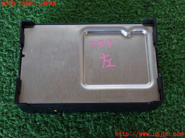 2UPJ-9232626146]ジープ・グランドチェロキー(WK36T)コンピューター1 中古 P05150732AE_3
